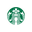 demians-music.pages.dev favicon